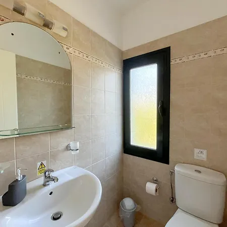 Vila Petra In