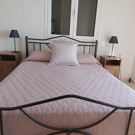 Vila Petra In